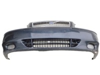 фото thumb №1, Volvo s80 2.8t 99r бампер перед передній