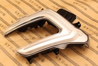 фото thumb №1, Світло do рух w день 26 60 553 03r оригінальний номер renault