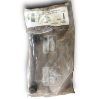 фото thumb №1, Bmw e90 соединитель стабилизатора 6764428