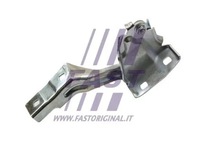 фото thumb №3, Петля капот ft94008 fast