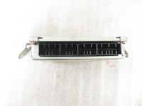 фото thumb №7, Блок управления subaru impreza ii gg 1.6 awd - ej161 22611aj710 a18000r3s