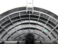 фото thumb №9, Повітродувка резистор повітропровід 3135102380 f011500093 - mercrdes e w213 eu