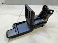 фото thumb №12, Підлокітник bmw e46 sedan lift