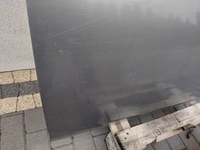 фото thumb №11, Mitsubishi l200 4 iv 06-15 club cab двері праве передні правий перед u17