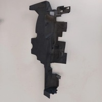 фото thumb №1, 2014 mini cooper countryman r60 впуск / канал воздуха интеркулер 9802687