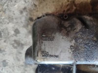 Поддон масляная opel astra 1.4 1.2 55562729 55568035 с Разборки, фото thumb