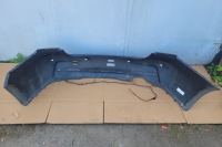 фото thumb №16, Бампер задний bmw 3 f30, f80 8054195 2.0l бензиновый 180kw 2012