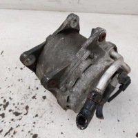 Купить Audi q7 4l 4,2fsi генератор hitachi 190a 14v 079903021m lr1190-924, фото thumb