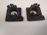 фото thumb №1, Toyota chr тримач корзина датчик pdc зад 89348f4140