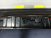 фото thumb №8, Bmw 3 g20 sedan скло тонована задня задня