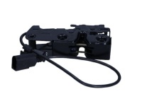 фото thumb №2, Замок кришки двигуна audi a4, a5, q5, r8 08- 8k0823509g