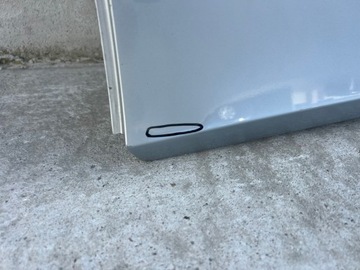 фото thumb №16, Двері volkswagen id3 id.3 id-3 зад лівий задні ліві