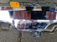 фото thumb №12, Mercedes glc a253 купе заднє бампер a2538842525