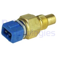 Датчик температури рідина охолоджуючий citroen ax/jumper delphi Ціна, фото thumb