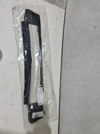 фото thumb №1, Повітропровід повітря smart fortwo 453 2014-