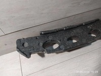 фото thumb №7, 8554. cayman gt4 абсорбер пена перед 982807109