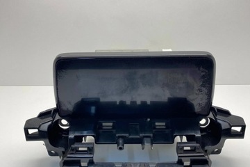 фото thumb №7, Радио з навигация mazda cx-5 kf kn3l669c0 2.5l бензин 2019
