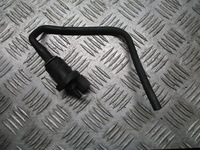 фото thumb №1, Електроклапан opel agila