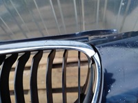 фото thumb №6, Бампер перед bmw 3 e90 e91 lift 08-12