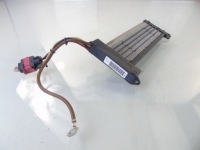 фото thumb №1, Citroen c5 отопитель электрическая 4puh-18k463-af