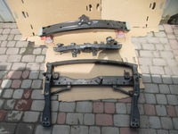 фото thumb №1, Renault kadjar lift балка pod радіатор