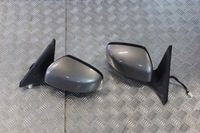 фото thumb №1, Nissan 370z 2014 зеркало левая правое