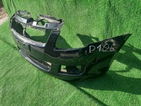 фото thumb №8, Бампера передний suzuki swift iii lift 08-10 p:106