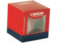 фото thumb №1, Котушка запалювання fiat punto i 1.1 1.2 ii 1.2 coupe 2.0 palio 1.0-1.4