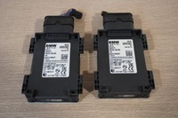 фото thumb №1, Модуль датчик поперечина движения bmw g20 g21 g22 6895382