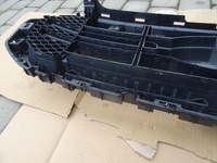 фото thumb №10, Ford ranger iv lift решітка радіатора оригінал