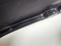 фото thumb №6, Vw touran 2014^ права захист задньої лампи 1t0945312
