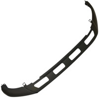 фото thumb №3, Накладка бампера нова перед спойлер audi q5 ii 80a fy 2016-2020