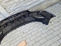 фото thumb №14, Бампер kia ceed iii 3 рестайлинг kc3f-021