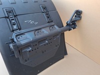 фото thumb №7, Scania r s крыло подкрылок czapka накладка комплект