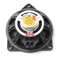 фото thumb №10, Bmw x5 x6 e70 e71 динамік аудіо hi-fi стерео logic7 l7 6977797