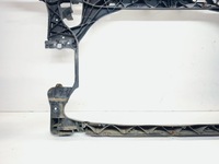 фото thumb №11, Pas передній голий audi a6 c7 a7 4g 4g0805594