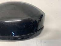 фото thumb №7, Зеркало левая 8pin jaguar f-pace