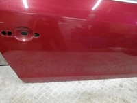 фото thumb №3, Дверь передние правое renault megane iii cc cabrio tennj