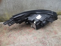 фото thumb №7, Renault captur 2 ii 19- 2019- повний led лампа права hella 7pin 26060-0666r