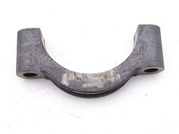 фото thumb №10, Renault midlum 00-06 вкладыш мост 17.5 3.7 37/10