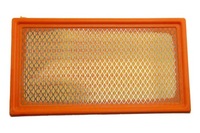 фото thumb №3, Фильтр воздуха mazda cx-9 07-,