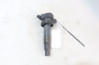 фото thumb №1, Катушка зажигания toyota yaris ii 1.0