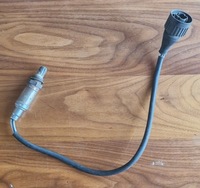 фото thumb №1, Датчик лямбда-зонд bmw 3 e36