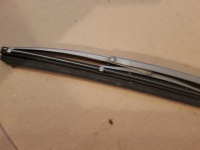 Рычаг дворники mercedes r107 Доставка, фото thumb