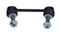 фото thumb №1, Febi bilstein 107935 тяга / кронштейн, стабилизатор