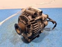 Mini one 1 r50 1.6b генератор 7515029 Недорого, фото thumb