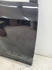 фото thumb №2, Kia sportage v 5 21+ дверь задняя задние правое fv