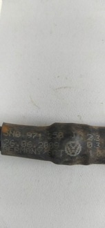 фото thumb №2, Vw шланг 5n0971250j