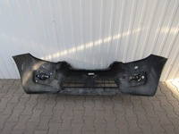 фото thumb №16, Бампер перед передній renault alaskan 16-