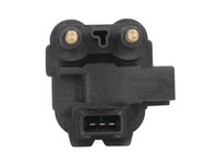 фото thumb №2, Катушка зажигания renault megane, megane classic, me